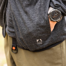 画像をギャラリービューアに読み込む, SV Wool Add Jacket