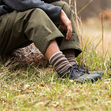 画像をギャラリービューアに読み込む, CWOOOOL SOX LONG