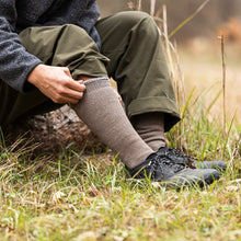 画像をギャラリービューアに読み込む, CWOOOOL SOX LONG