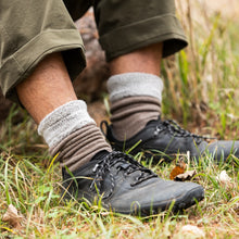 画像をギャラリービューアに読み込む, CWOOOOL SOX LONG