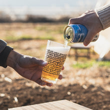 画像をギャラリービューアに読み込む, 泥酔倶楽部 x LOG 露倶グラス LIFE OVER GIDDY