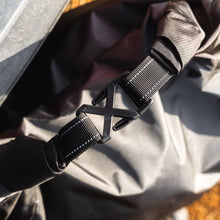 画像をギャラリービューアに読み込む, neru design works × HARDMADE® 収納バックインナーセット