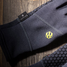 画像をギャラリービューアに読み込む, handson grip Liberty LOG ver.