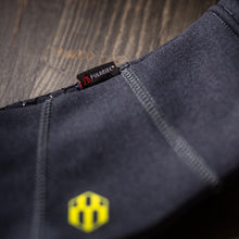 画像をギャラリービューアに読み込む, handson grip Liberty LOG ver.