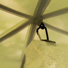 画像をギャラリービューアに読み込む, Goromity