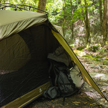 画像をギャラリービューアに読み込む, Goromity