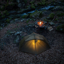 画像をギャラリービューアに読み込む, Goromity