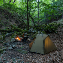 画像をギャラリービューアに読み込む, Goromity