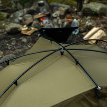 画像をギャラリービューアに読み込む, Goromity