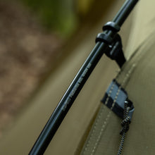 画像をギャラリービューアに読み込む, Goromity