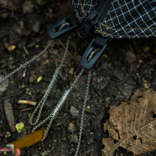 画像をギャラリービューアに読み込む, Goromity