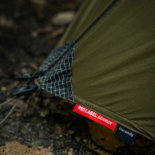 画像をギャラリービューアに読み込む, Goromity