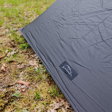 画像をギャラリービューアに読み込む, Soloist / Black