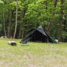 画像をギャラリービューアに読み込む, Soloist / Black