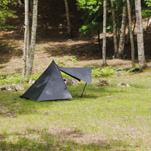 画像をギャラリービューアに読み込む, Soloist / Black