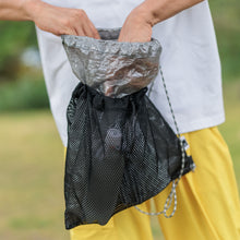 画像をギャラリービューアに読み込む, BSS DCF SHOULDER BAG