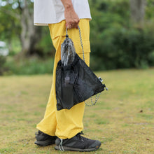 画像をギャラリービューアに読み込む, BSS DCF SHOULDER BAG