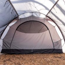 画像をギャラリービューアに読み込む, Yoto plus 70D Grey