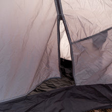 画像をギャラリービューアに読み込む, Yoto plus 70D Grey