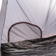 画像をギャラリービューアに読み込む, Yoto plus 70D Grey