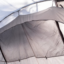 画像をギャラリービューアに読み込む, Yoto plus 70D Grey