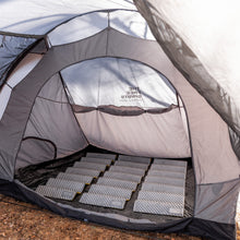 画像をギャラリービューアに読み込む, Yoto plus 70D Grey