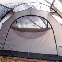 画像をギャラリービューアに読み込む, Yoto plus 70D Grey