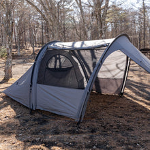 画像をギャラリービューアに読み込む, Yoto plus 70D Grey