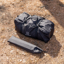 画像をギャラリービューアに読み込む, Yoto plus 70D Grey