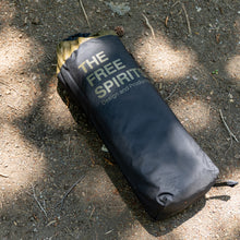 画像をギャラリービューアに読み込む, WOODEN HOUSE 75D Olive