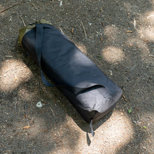 画像をギャラリービューアに読み込む, WOODEN HOUSE 75D Olive