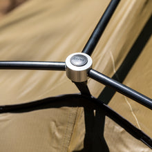 画像をギャラリービューアに読み込む, WOODEN HOUSE 75D Olive