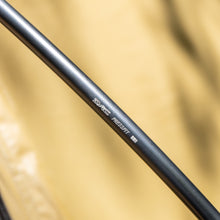 画像をギャラリービューアに読み込む, WOODEN HOUSE 75D Olive