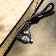 画像をギャラリービューアに読み込む, WOODEN HOUSE 75D Olive