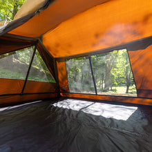 画像をギャラリービューアに読み込む, WOODEN HOUSE 75D Olive