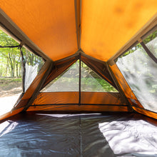 画像をギャラリービューアに読み込む, WOODEN HOUSE 75D Olive