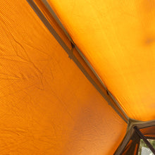 画像をギャラリービューアに読み込む, WOODEN HOUSE 75D Olive