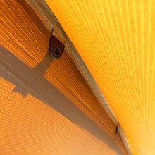 画像をギャラリービューアに読み込む, WOODEN HOUSE 75D Olive