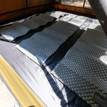 画像をギャラリービューアに読み込む, WOODEN HOUSE 75D Olive