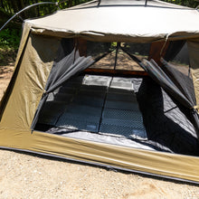 画像をギャラリービューアに読み込む, WOODEN HOUSE 75D Olive