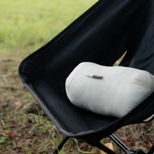 画像をギャラリービューアに読み込む, CHAIR JACKET 2