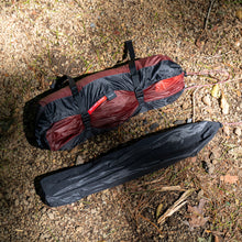 画像をギャラリービューアに読み込む, Yoto pro