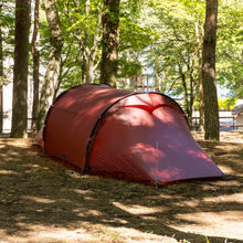 画像をギャラリービューアに読み込む, Yoto pro