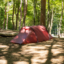 画像をギャラリービューアに読み込む, Yoto pro