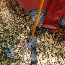 画像をギャラリービューアに読み込む, Yoto pro