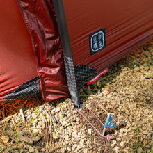 画像をギャラリービューアに読み込む, Yoto pro