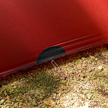 画像をギャラリービューアに読み込む, Yoto pro