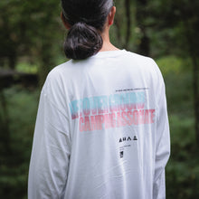 画像をギャラリービューアに読み込む, CAMPING ASSOCIATE LONG SLEEVE T
