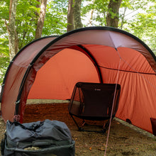 画像をギャラリービューアに読み込む, Yoto pro