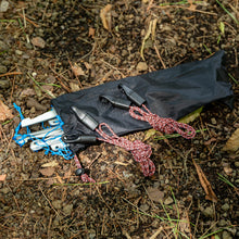 画像をギャラリービューアに読み込む, Yoto pro